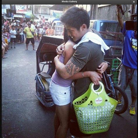 pinay misis kinantot